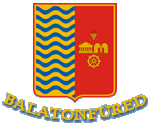 ✔️ Danubius Hotel Marina Balatonfüred ✔️ Akció Marina Hotel!