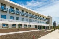 ✔️ Akadémia Hotel Balatonfüred, Akciós wellness hotel ✔️ Akadémia Hotel Balatonfüred, Akciós wellness hotel