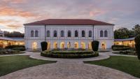 ✔️ *****Anna Grand Balatonfüred ✔️ *****Anna Grand Balatonfüred