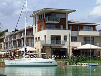 ✔️ Golden Wellness Hotel**** Balatonfüred ✔️ Golden Wellness Hotel**** Balatonfüred